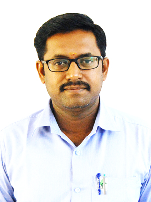 Principal