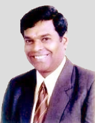 Chairman